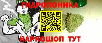 крисы Бугуруслан